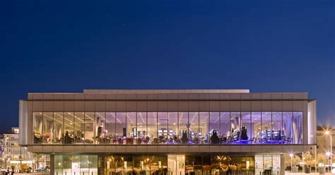 casino joa uriage|casino la seyne sur mer.
